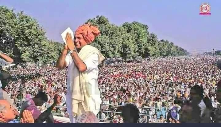 Avkhatana tweet media