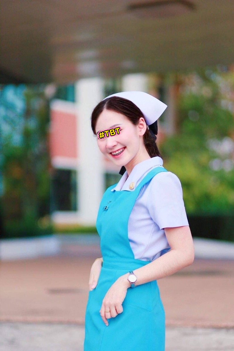 nsphyabalrabn14's tweet photo. รับงานสระบุรี
 พึ่งเคยมารับงานครั้งแรกค่ะ ญ.แท้ ฟิวแฟน 
รับงานเอง ส่งรูปจิงตรงปก
ไม่ตรงยกเลิกได้ 
จ่ายหน้างาน
มาช่วยค่าเทอมหนูด้วยนะคะพี่

ไอดี mne89
#รับงานสระบุรี
#รับงานสระบุรีในเมือง https://t.co/tl1Jxuc3fI