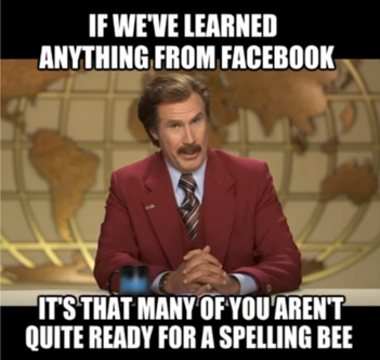 NikoleHaumont's tweet photo. #fridayfunny #shieldbar #nikolehaumont https://t.co/enpQqTb4PO