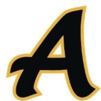 AndrewsHighBB's tweet photo. #NewProfilePic https://t.co/m9tELCLmwt