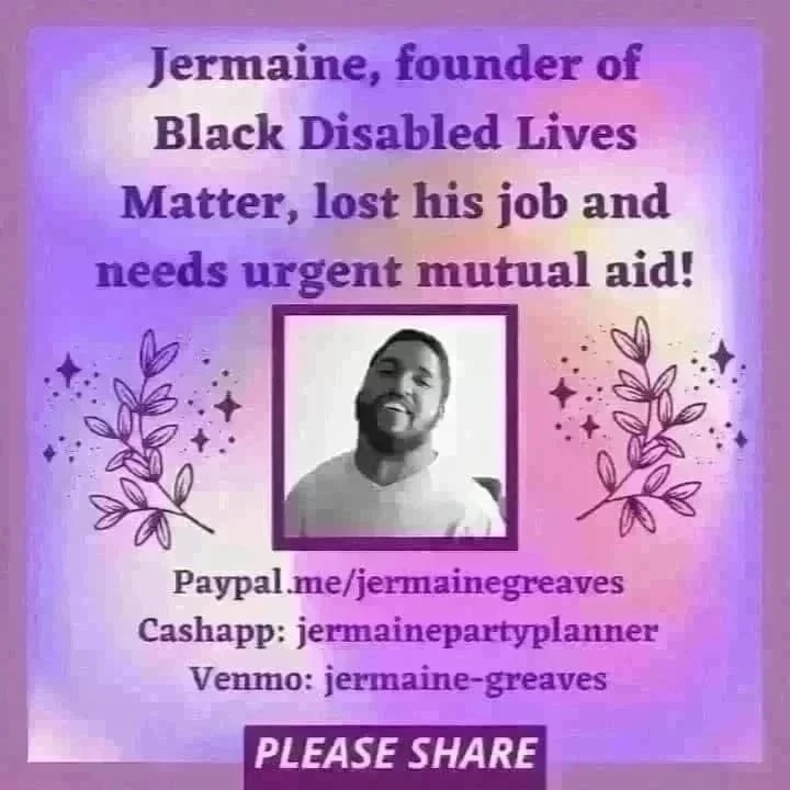 Jermainesay's tweet photo. Look to get 300 by tomorrow morning https://t.co/4bCT9IHC1u