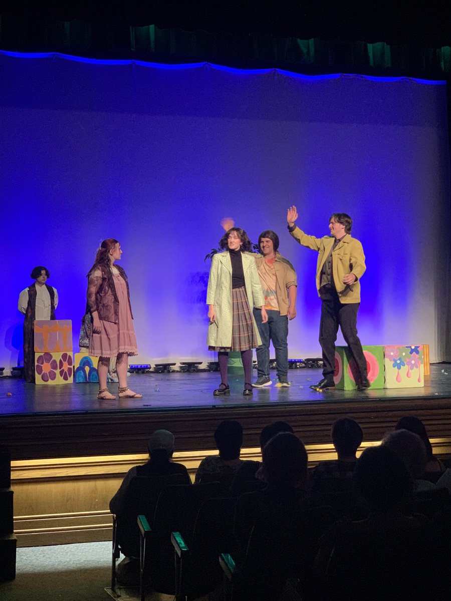 Theresa Williams tweet media