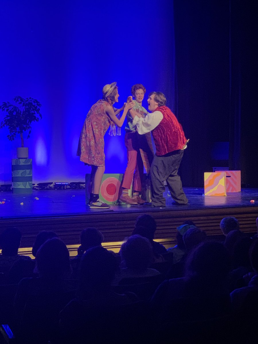 Theresa Williams tweet media