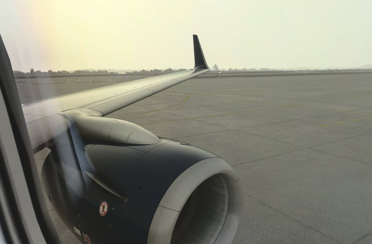 Matthew_Aviation tweet media