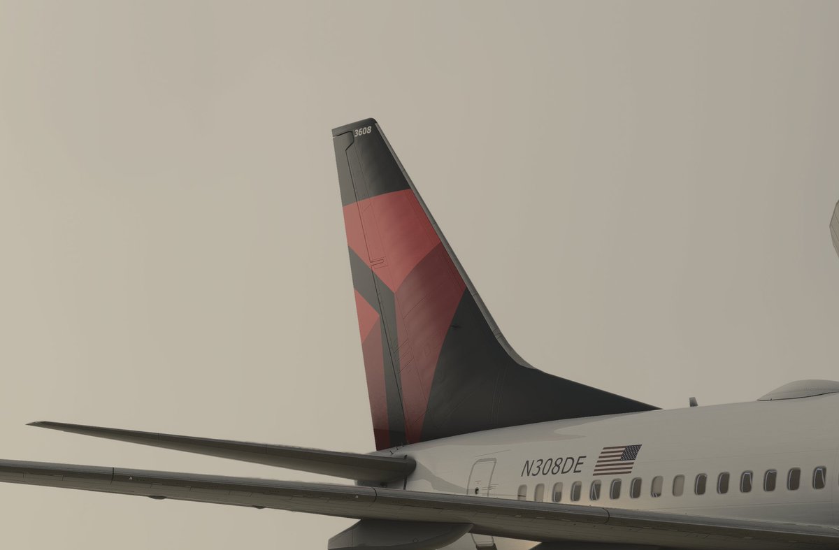 Matthew_Aviation tweet media