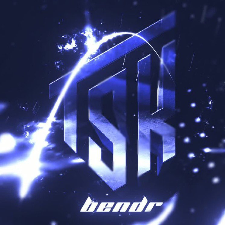 TheStyleKrew's tweet photo. Welcome @ayoBendr To TSK As A Sniper! https://t.co/vlMlRQZCW7