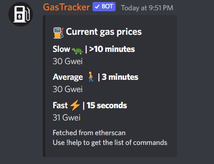 Gas is so low, and we are only 100 Nefarious Narwhals from our goal! If we get to 200 by Wednesday, we will do reveal!
nefariousnarwhals.com

#NFTCommunity #NFTsForGood