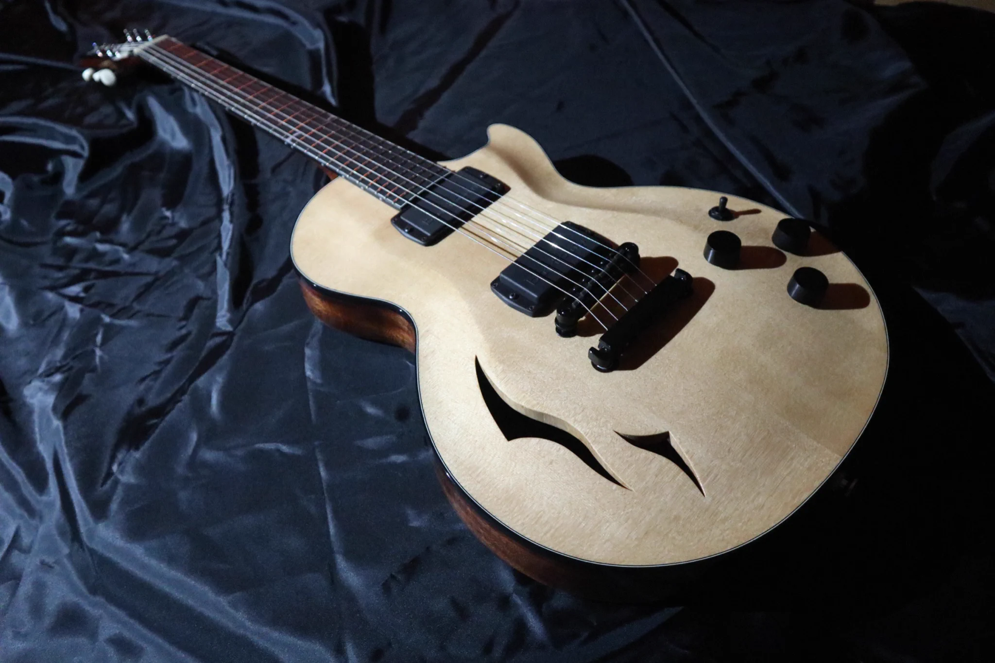 nakagawa guitars (@NAKAGAWAGUITARS) / X
