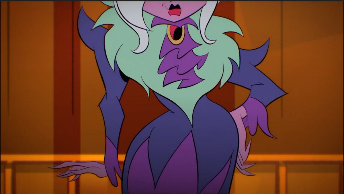 RotTMNTQuotes's tweet photo. "Well, you've turned my hotel into quite the fizzy-winkle." - Big Mama (Bug Busters)
#NationalBugBustingDay https://t.co/TycyurQirx