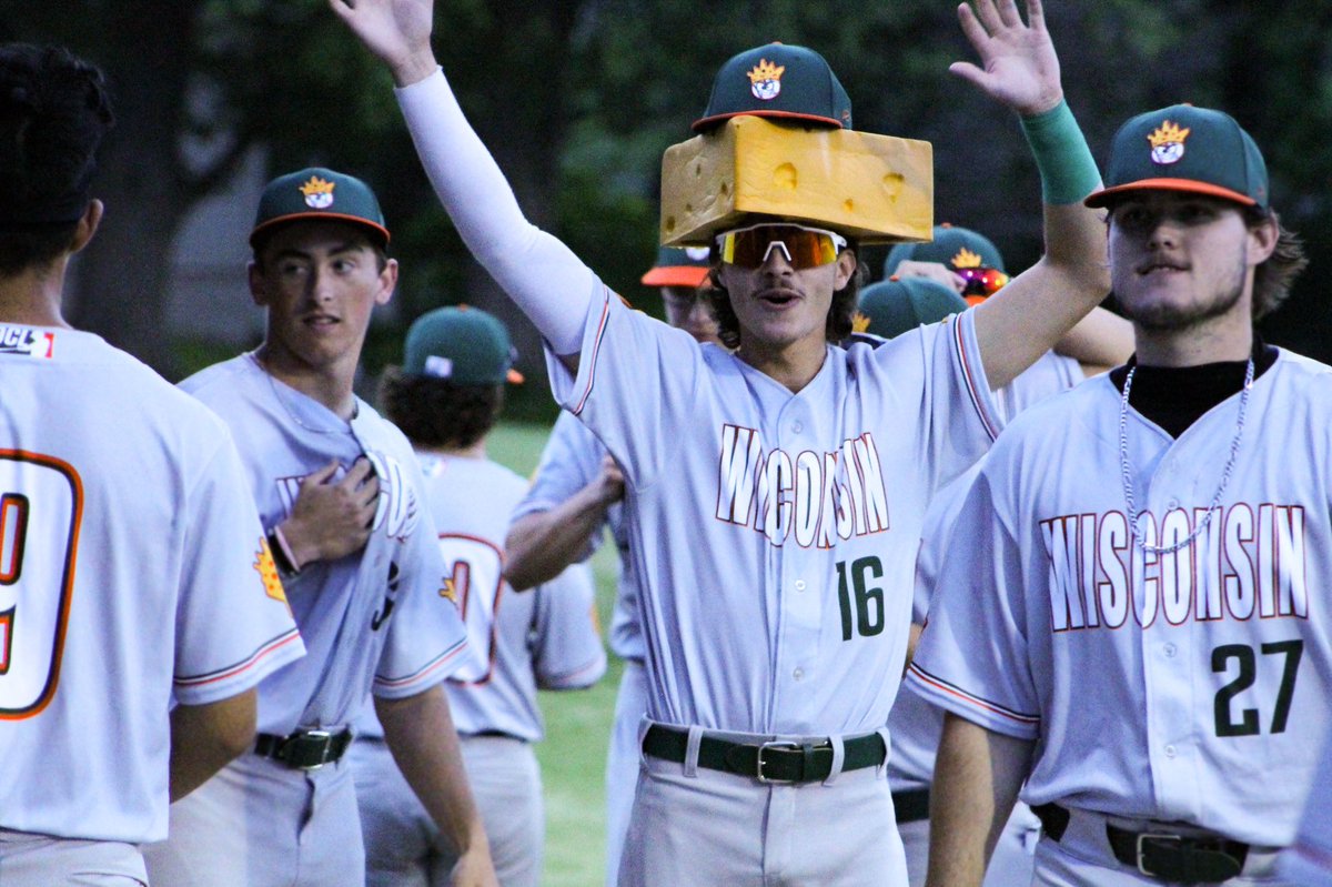 it’s easy being cheesy🧀

mood after getting a W