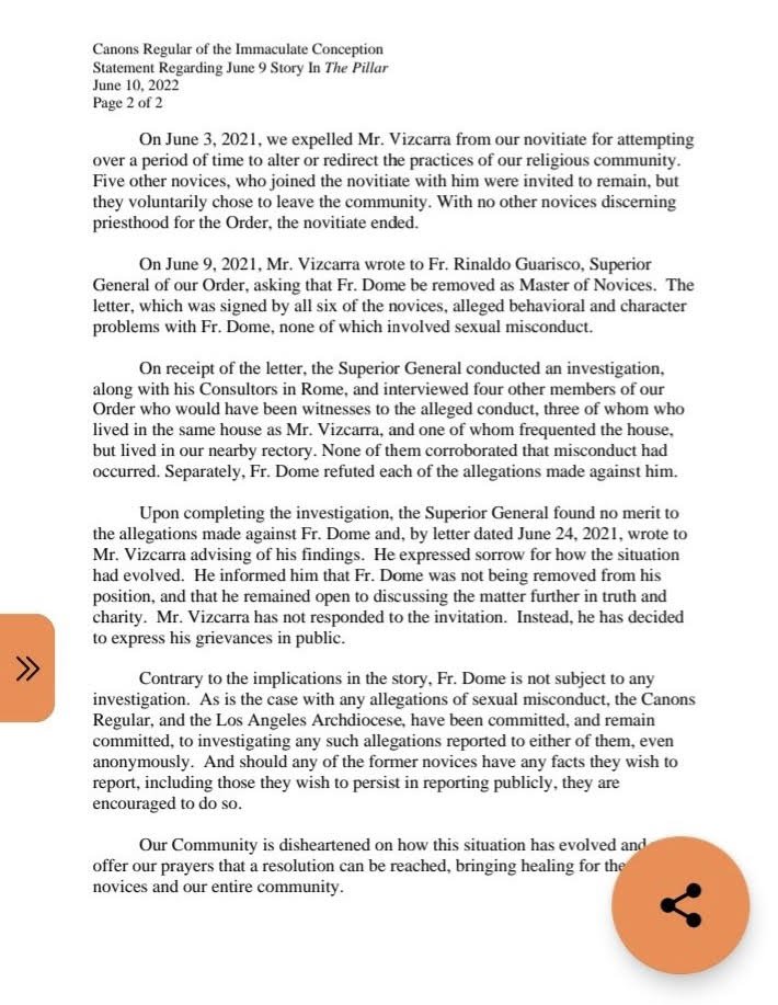 JD Flynn tweet media