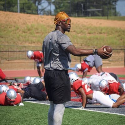 Coach Allen tweet media