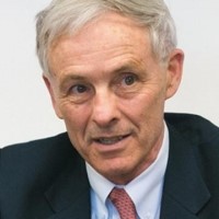 JusticeMyanmar's tweet photo. 💢@JohnsHopkins Prof Karl D Jackson is in #Myanmar😡 He had "cordial" meet w/ US-sanctioned UEC chair Thein Soe, legitimising junta &amp; providing fodder for propaganda.

Jackson's shameful history on Myanmar incl 2012 Senate advocacy for sanctions relief &amp; slots in US military edu. https://t.co/105MHHUZgn