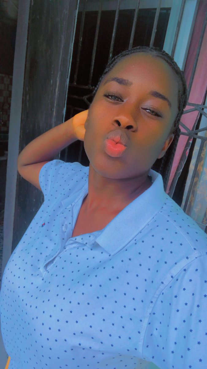 BateVester's tweet image. Do you remember when you joined Twitter? I do! #MyTwitterAnniversary🎊😃