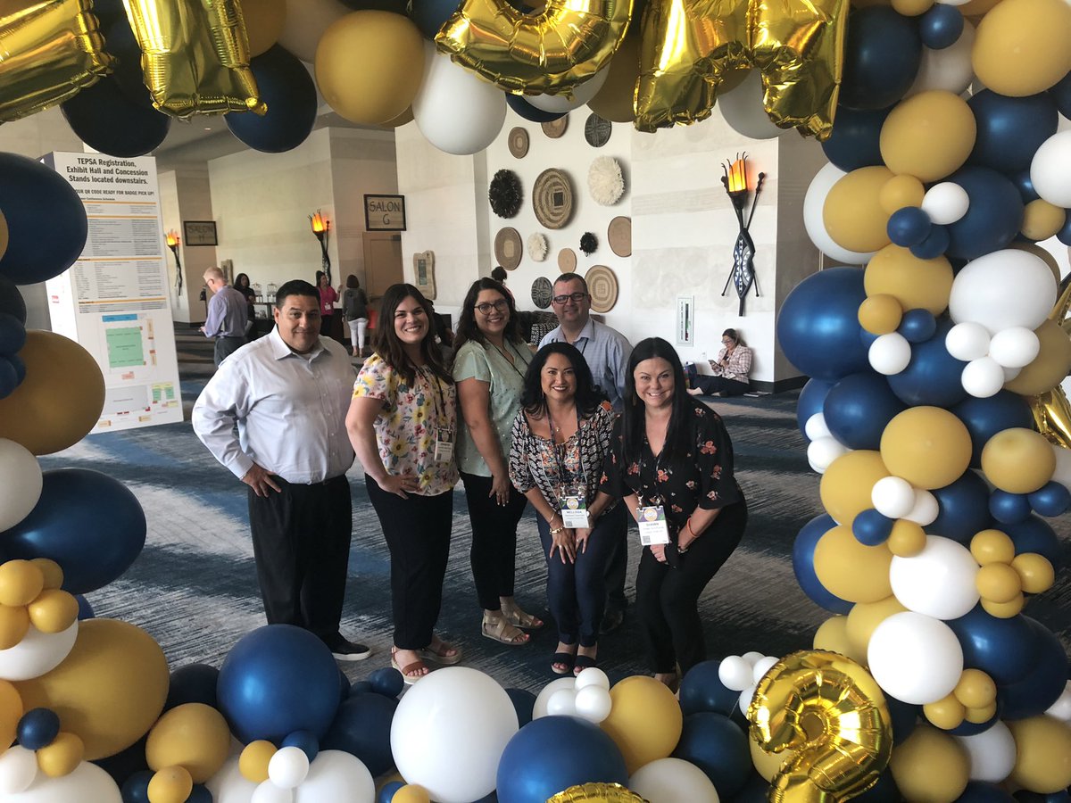 Shawn Simmonds tweet media