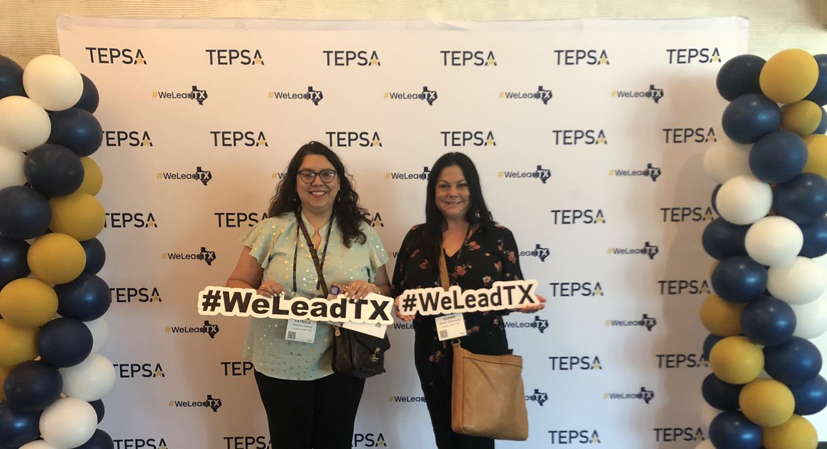 Shawn Simmonds tweet media