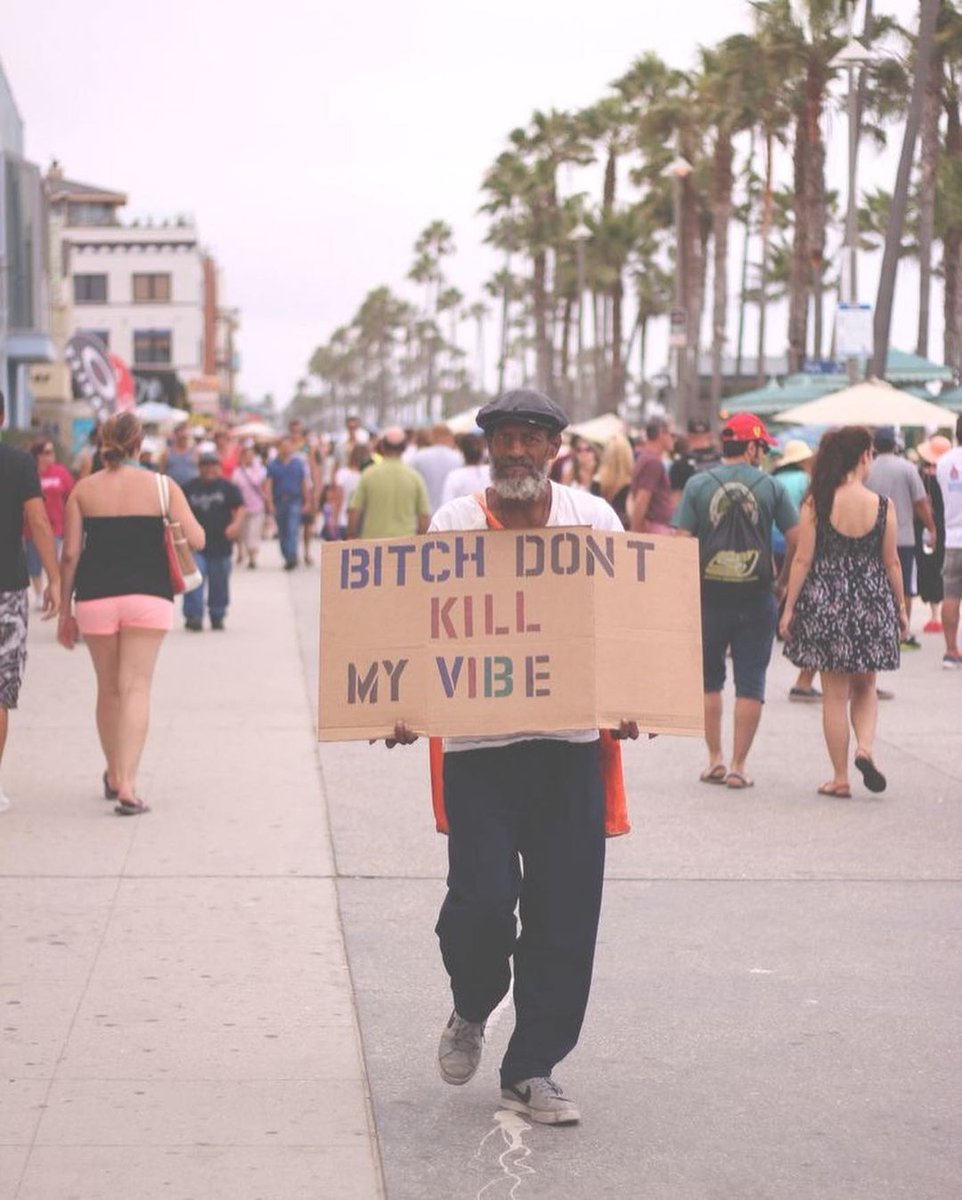 ARTIFAXING (@pedestrian) on Twitter photo 