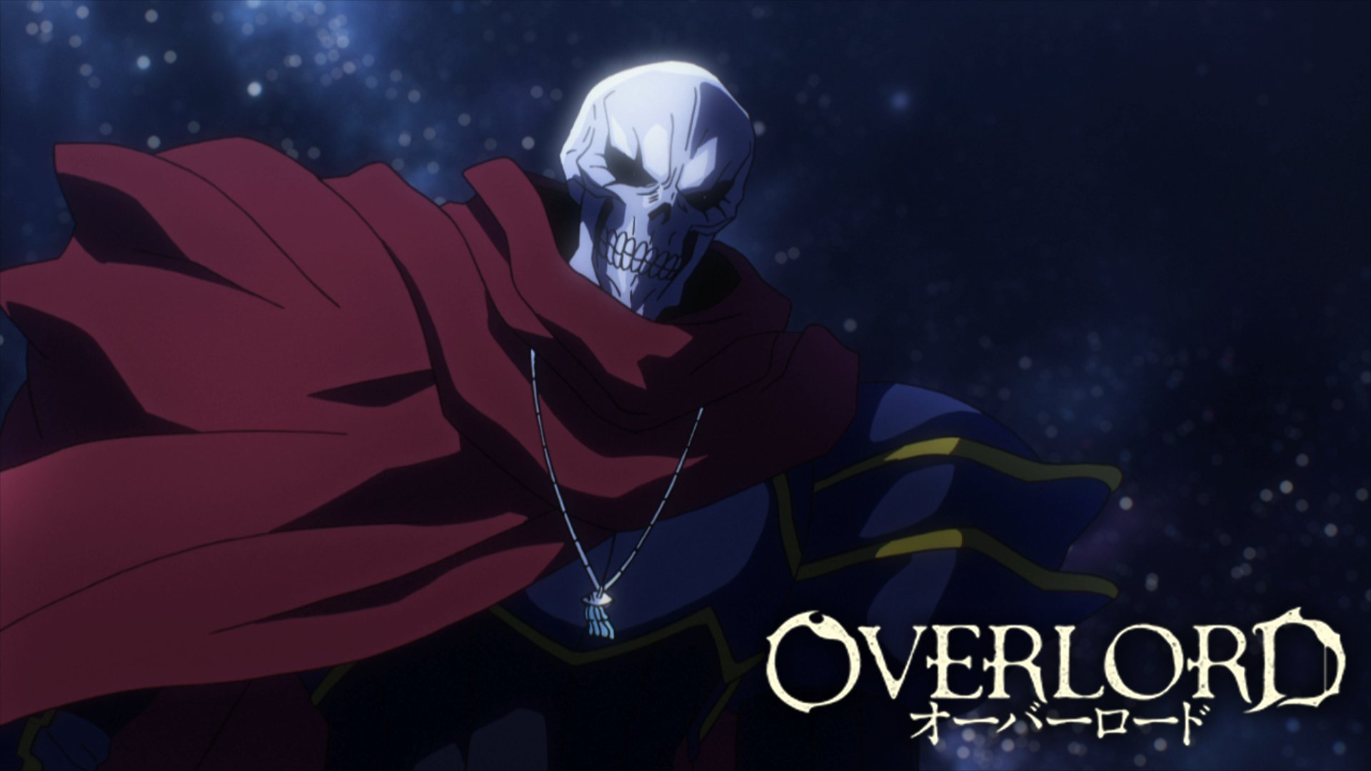 オーバーロード Tvアニメ公式 Na Twitter 本日一挙放送 本日14 30からat Xにてtvアニメ第1期一挙放送 ぜひお見逃しなく 放送情報 At X 6月11日 土 14 30 21 00 第5話 第12話の後に ぷれぷれぷれあです 放送 Overlord Anime T Co Noxekkyba0