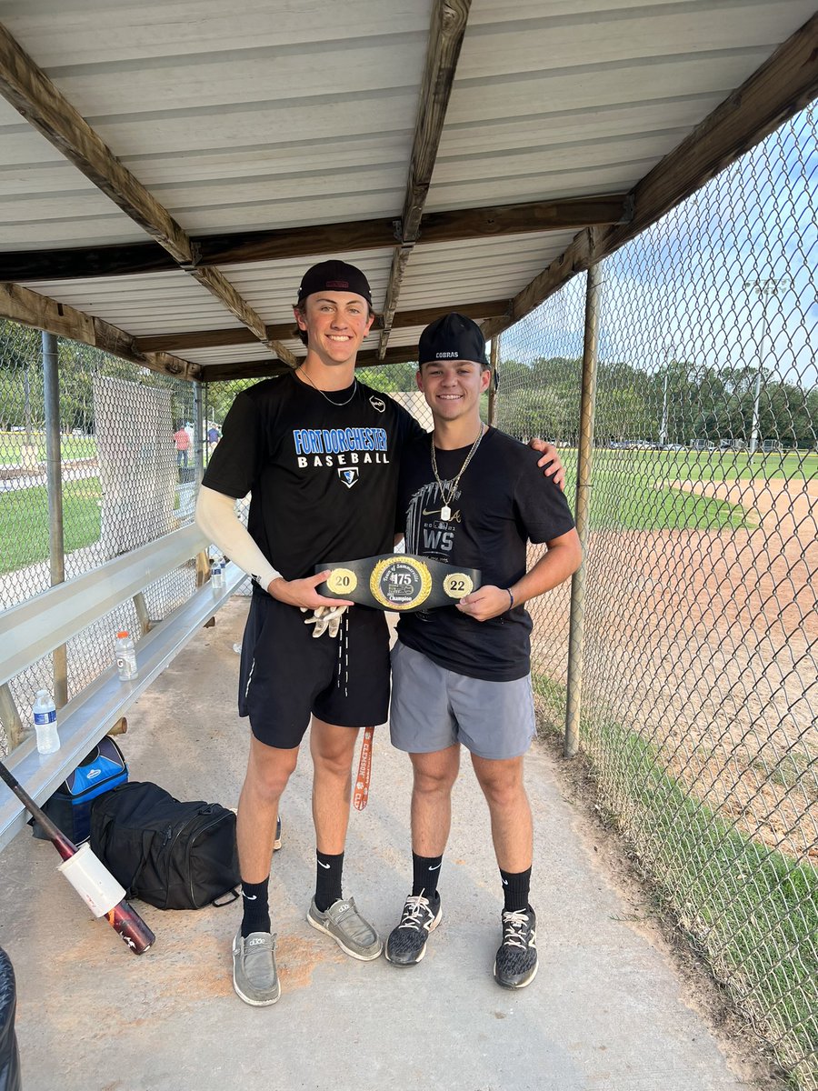 Brandon Phillips tweet media