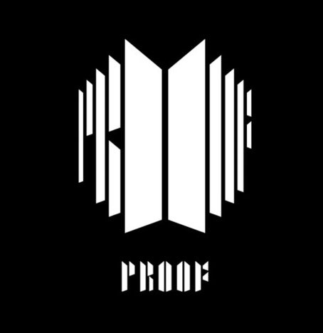 allforpurpleph's tweet photo. [#AFPPHGA] BTS Proof Streaming GA &amp; BTS’ 9th Anniversary GA 💜

✨ like, rt, mbf
✨ ss your streaming proof of Yet to Come from any platform (w/ timestamp)
✨ fav photo of them, message to Bangtan/your most beautiful moment &amp; tag co-ARMY

#BTS_Proof #BTS #TheMostBeautifulMoment https://t.co/ckZPU9NWtg