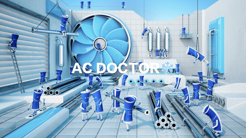 AC DOCTOR❄️, Aircon service starts at <a href="/450/">450</a>.00 Rs
Thank you to our valued customers for trusting us! 
For any support needed for Air conditioning installation, Refrigeration service, and equipment purchase please don't hesitate to contact us.
AC DOCTOR ❄️