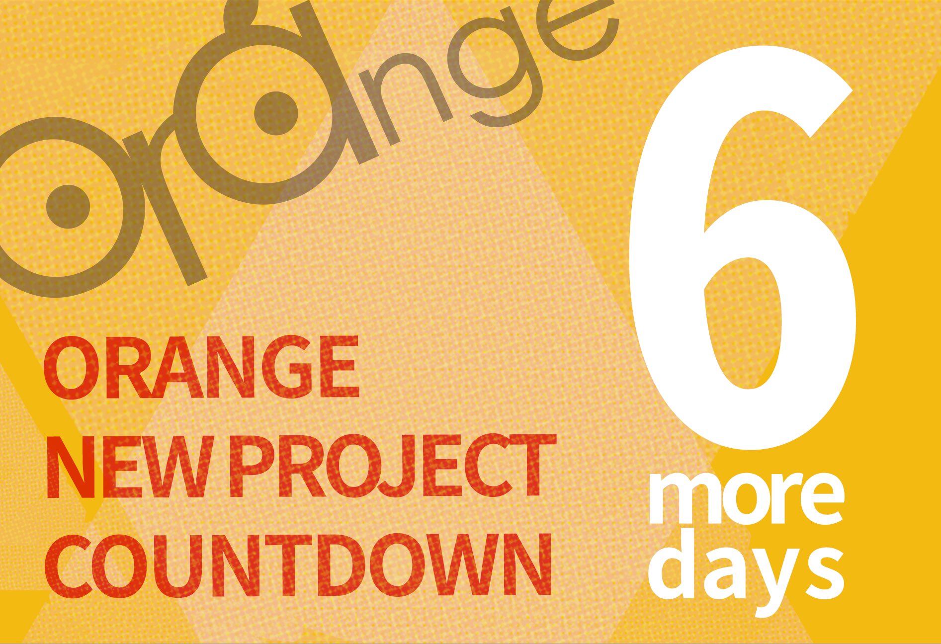 on-twitter-project-announcement-countdown