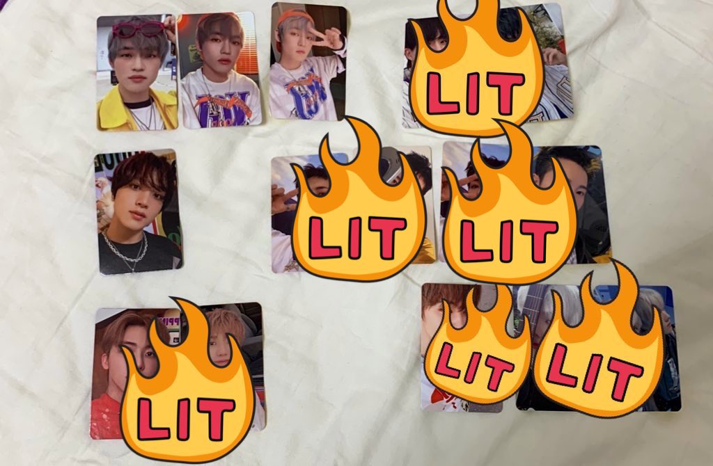 95qdbt's tweet photo. NCT DREAM  BEAT BOX 
Digipack ver. mu-mo 開封済み

【譲】チョンロ(アルバム、ステッカー、ポスター、画像のチョンロトレカ全部)

無償で本日都内手渡し(渋谷・恵比寿付近)。お時間合わせていただける方を優先します。よろしくお願いします。 https://t.co/bvLqbL7OC7