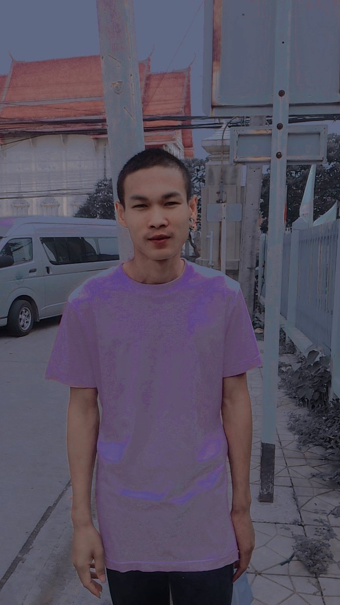 pe01588917's tweet photo. บ้างที่ก็เหงาไปนะ
#ปากช่องนัดเย็ด
#ปากช่องรับงาน https://t.co/woSTX2TzL1