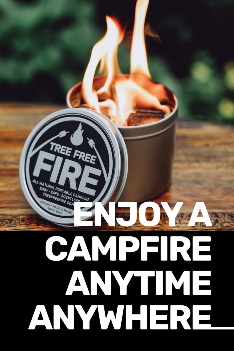 LeveColle's tweet photo. TREE FREE FIREの先行販売を開始いたしました🔥

https://t.co/PDhvBS2zgh

先着30名様のみ一番お得な21%OFFでご購入いただけますので、ご興味のある方は是非チェックしてみてくださいね😉🔥 https://t.co/mjsTasyqBa