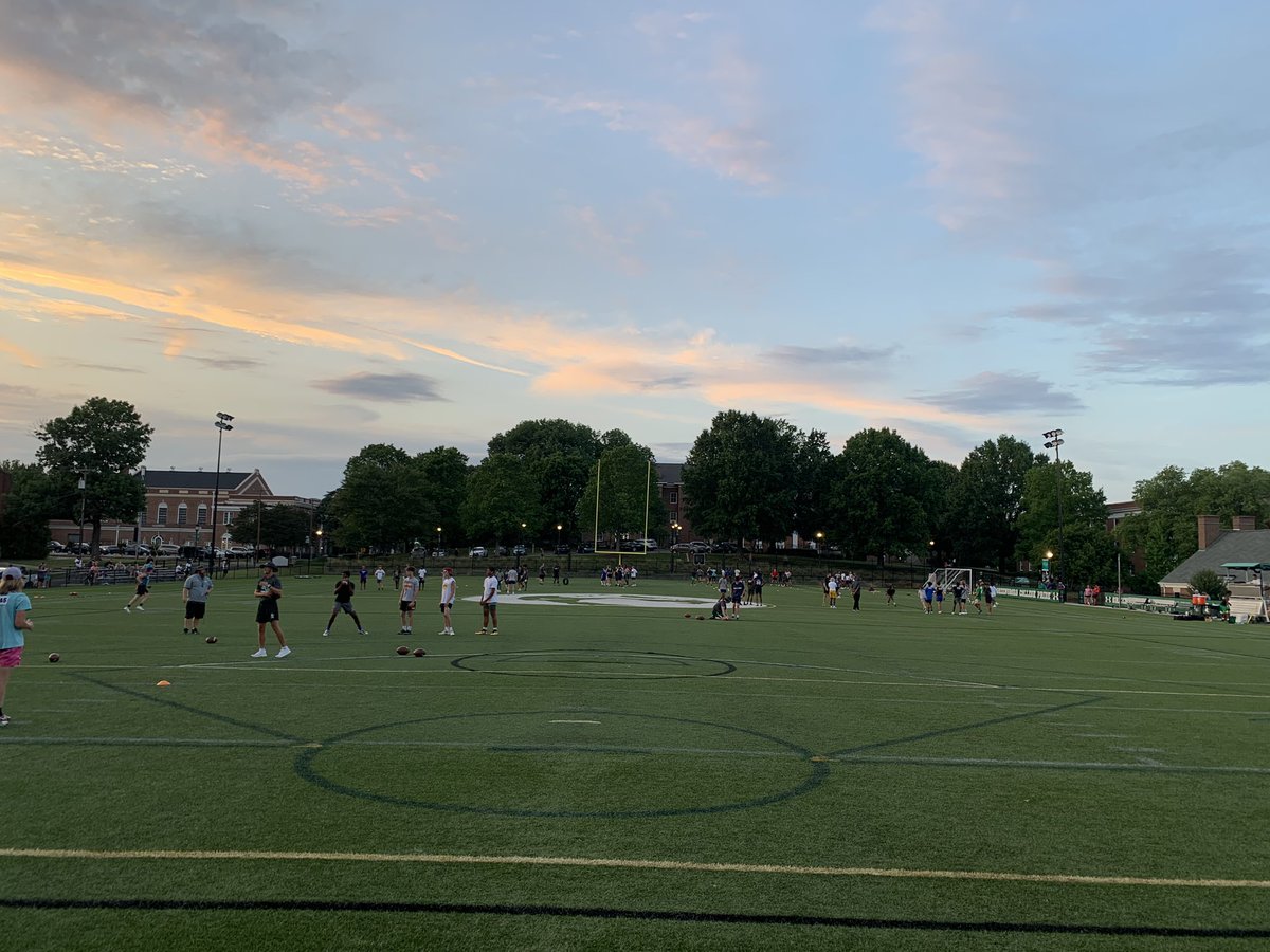 Robert Dix tweet media