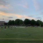 Photo by Robert Dix (@CoachDix)