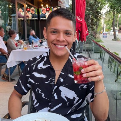 gabe tweet media