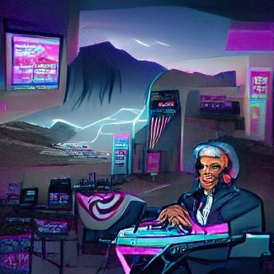 OneTrueFinVA tweet media