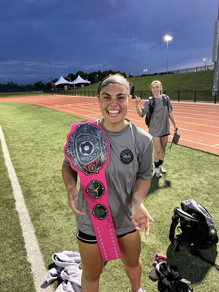 Rebels FC tweet media