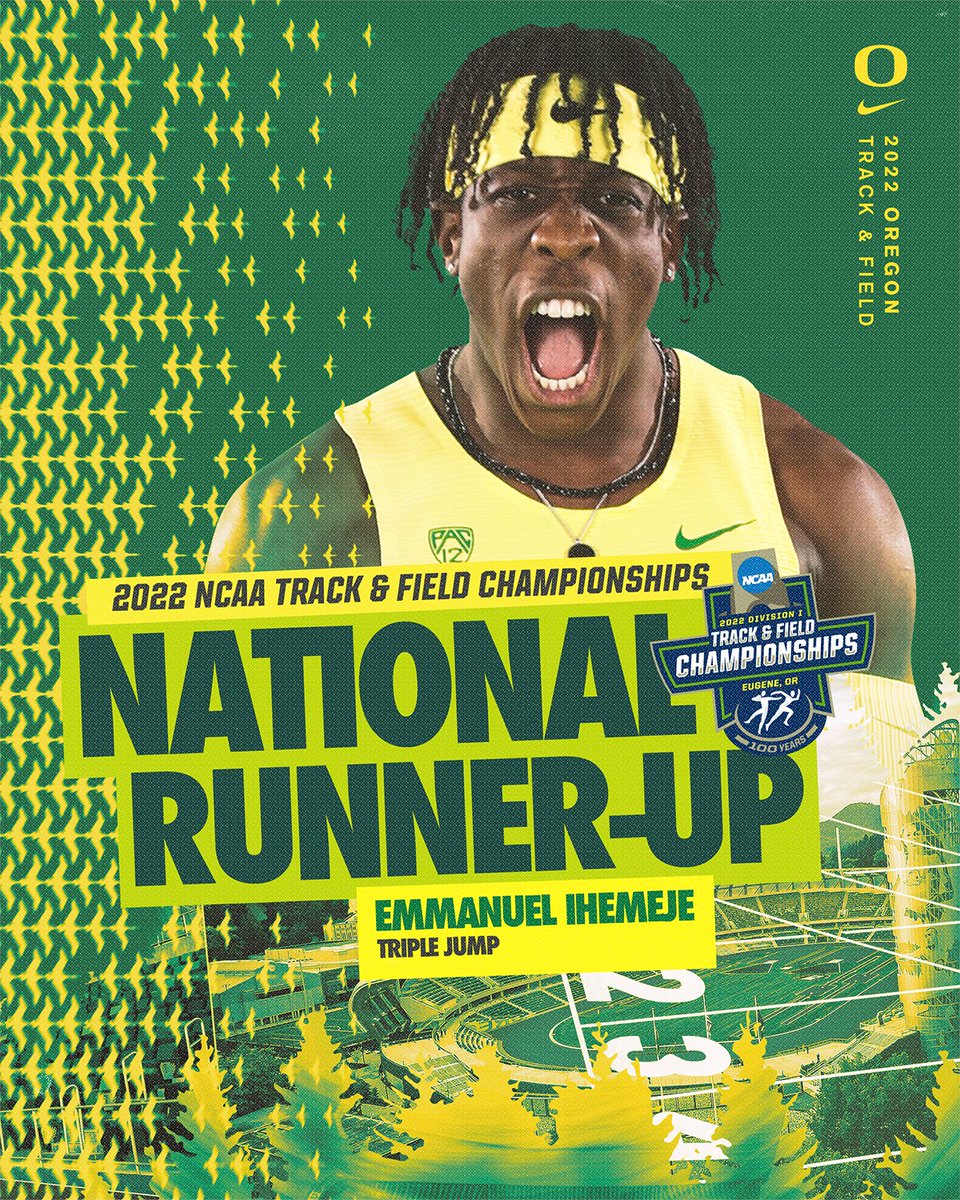 oregontf tweet media