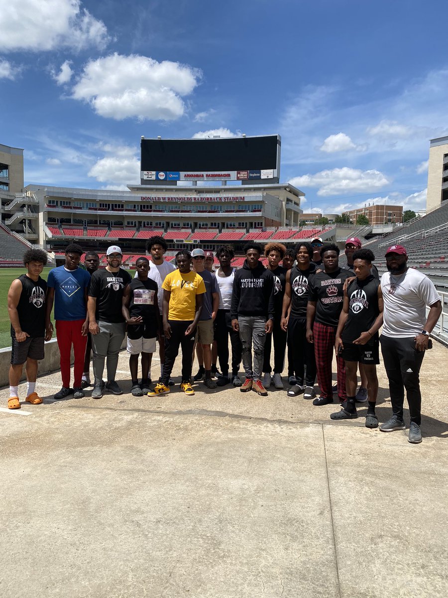 Spencer Adams tweet media