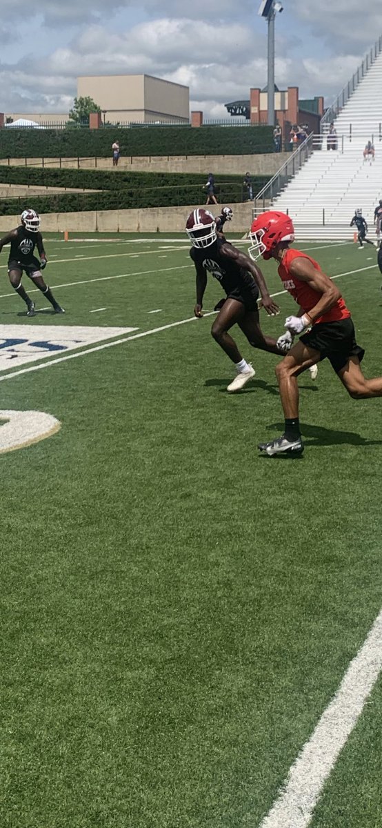 Spencer Adams tweet media