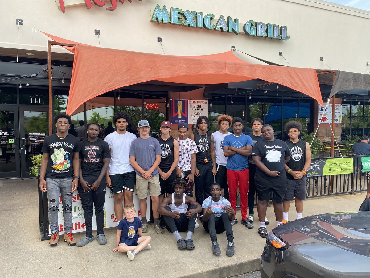 Spencer Adams tweet media