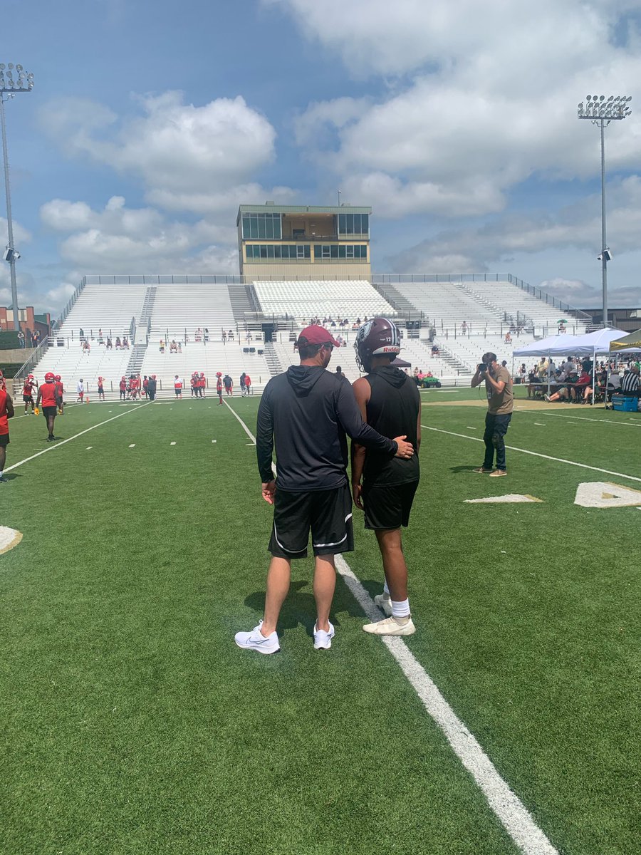 Spencer Adams tweet media