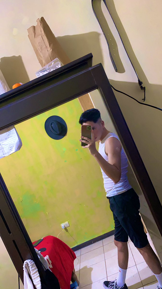 alejoomtz's tweet photo. 🧑🏻‍🦯 https://t.co/Kj7XFVxOZ8