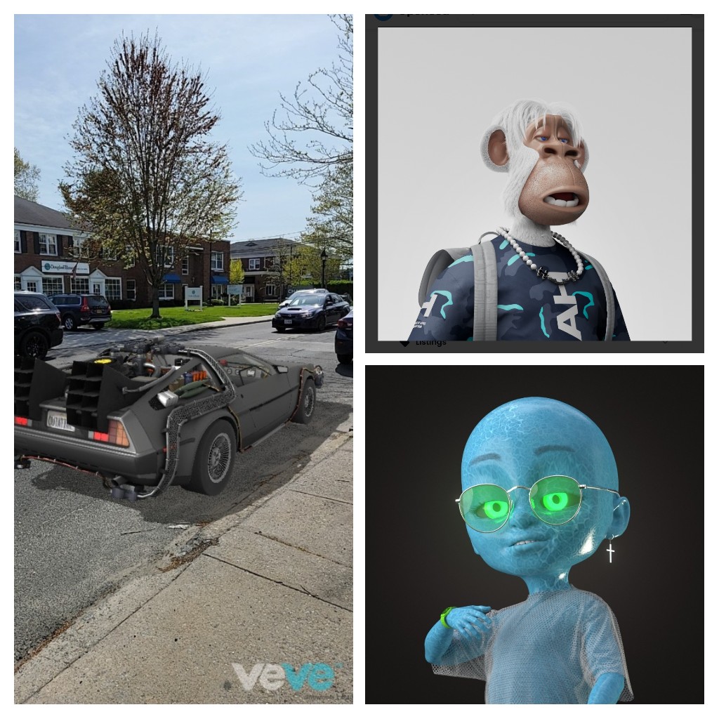 DigitalPanda.eth tweet media