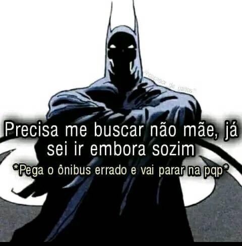 brusnos's tweet photo. https://t.co/HsI03PomMF