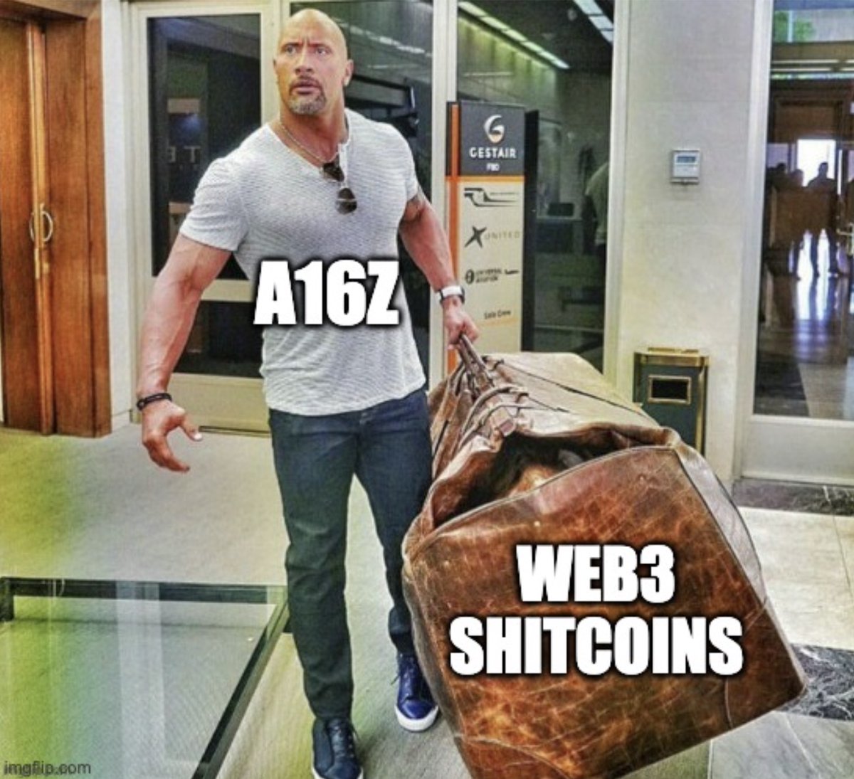 <a href="/brockm/">Mike Brock🇺🇸</a>