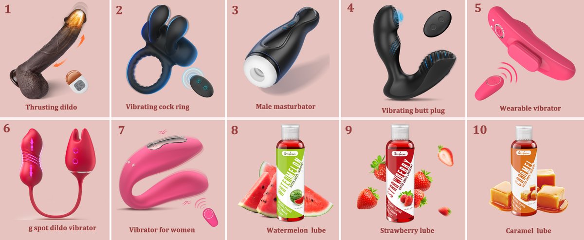 BiancaSextoy's tweet photo. 🗣️📣FREE TOYS ARE HERE💨‼️

         ✨like a &amp; RT this✨
 
               ✨ DM ME ✨

#SexToys  #CockRing  #AdultToys #Vibrator #UsAmazonReview https://t.co/btxn7NBVKP
