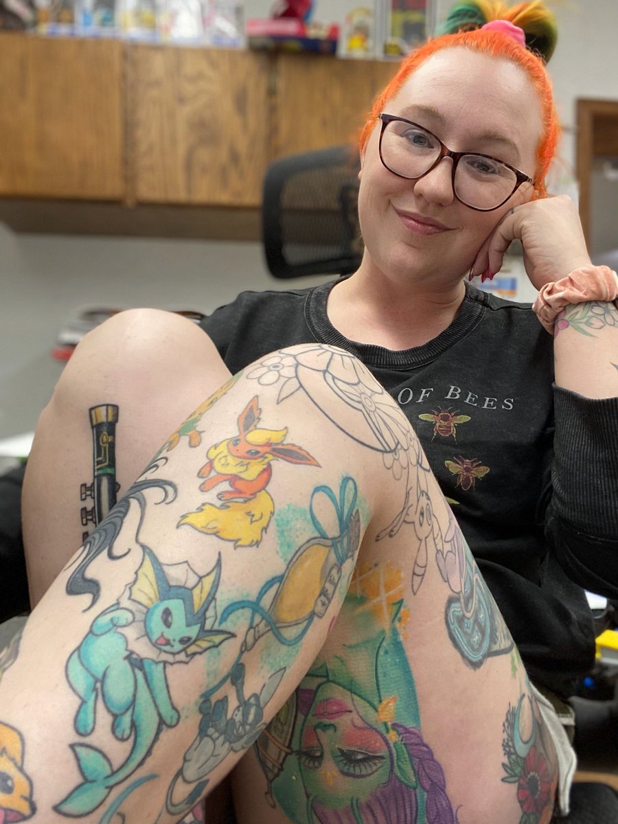 Kelsey Jo tweet media
