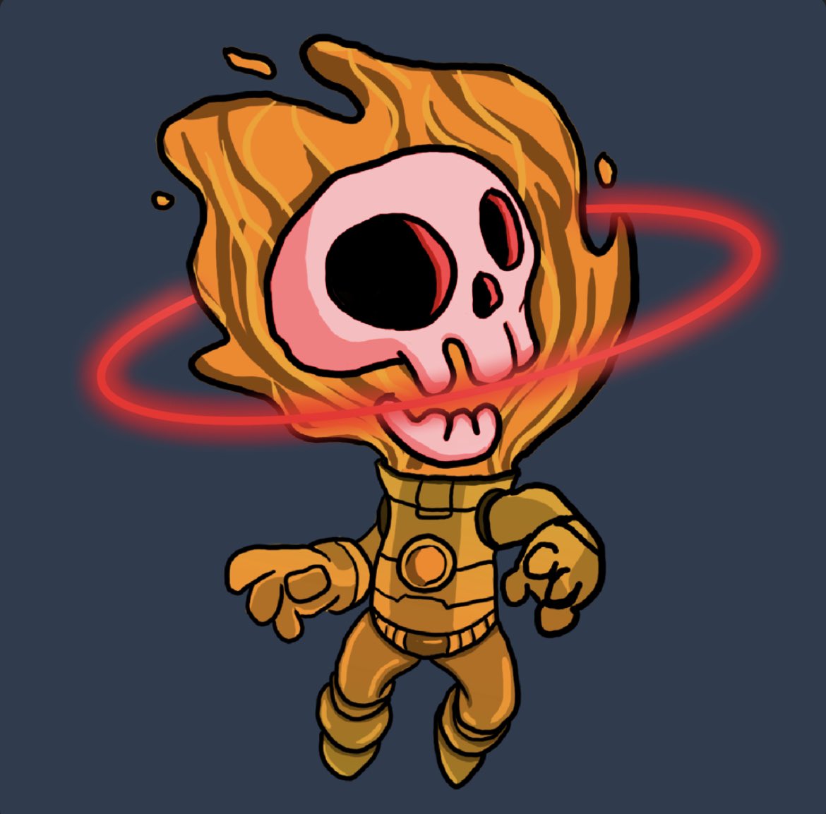 ForFrontNFT.SOL tweet media