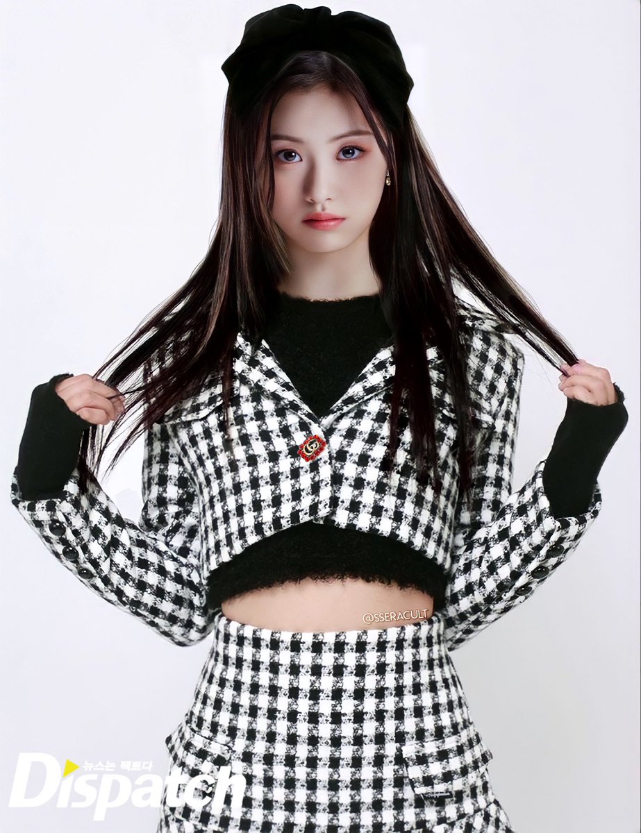 김가람 너 모해.. ㅠㅠ