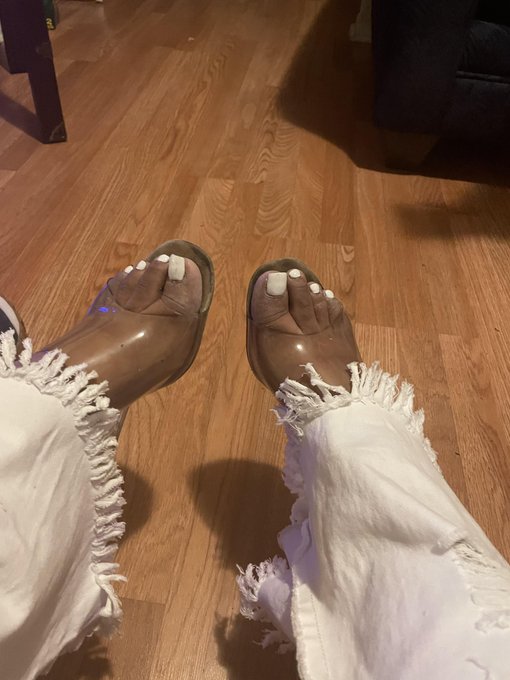 #feetfetish #feetpicsforsales #dominatrix I can step on you. Humiliate https://t.co/gExkrDA1S4<a href="/tag/feetfetish"class="tags">#feetfetish</a><a href="/tag/feetpicsforsales"class="tags">#feetpicsforsales</a><a href="/tag/dominatrix"class="tags">#dominatrix</a>