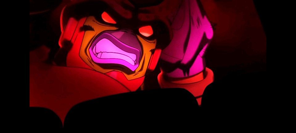 [Obrazek: FU8MdUSUEAAQJu1?format=jpg&name=medium]