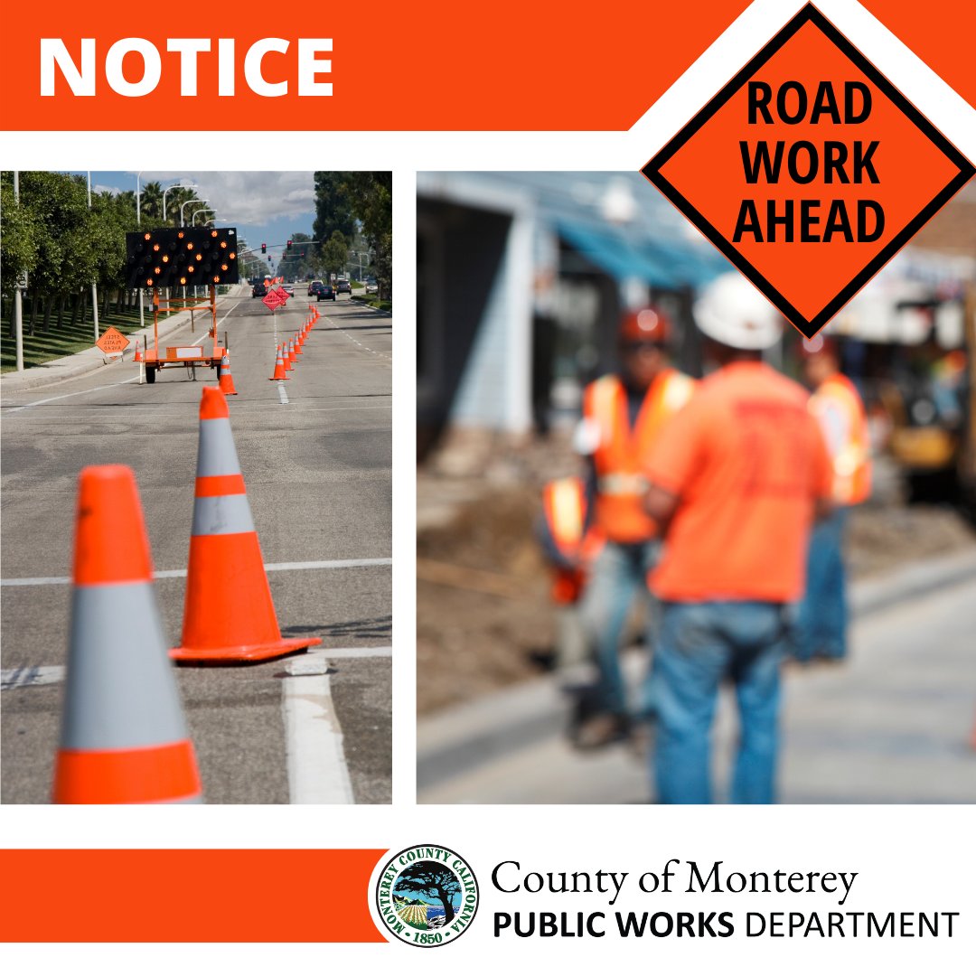 monterey county tax collector address Joaquin Giron